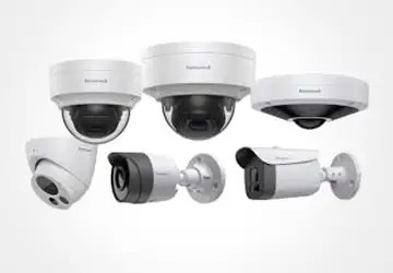 Cctv Systems