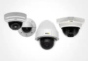 Cctv Systems