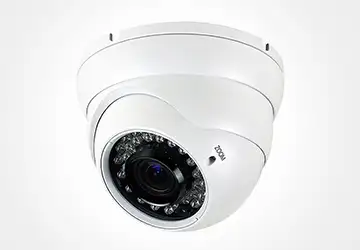 Cctv Systems