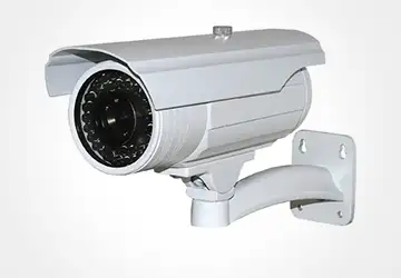 Cctv Systems