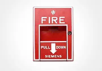 Fire Alarm Systems